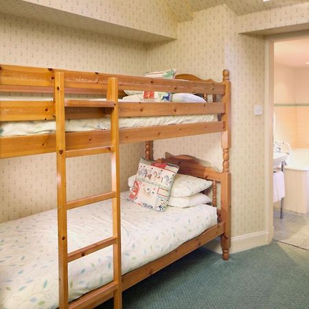 Carfraemill Hotel Lauder Екстериор снимка
